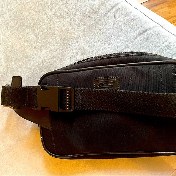 Coach - Picture 2 of 3